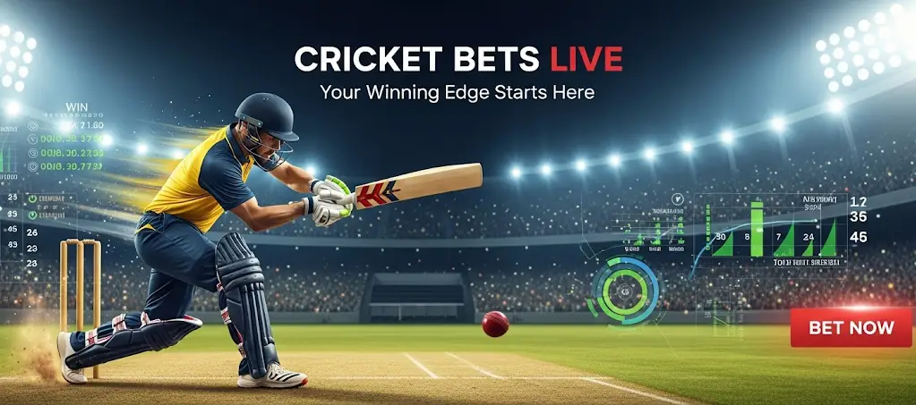T20 World Cup Online Cricket ID