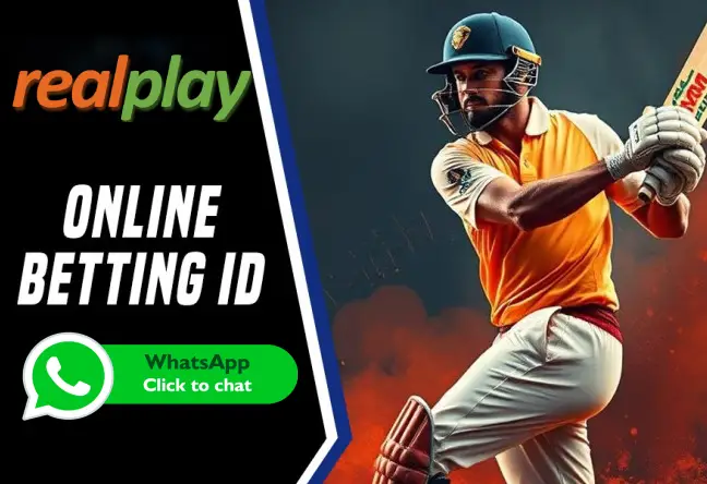 online cricket id