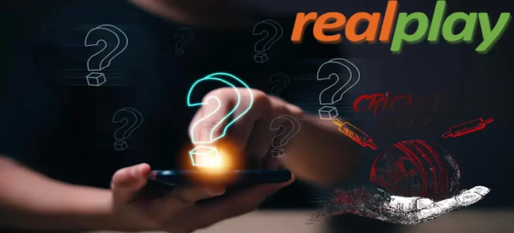 get online betting