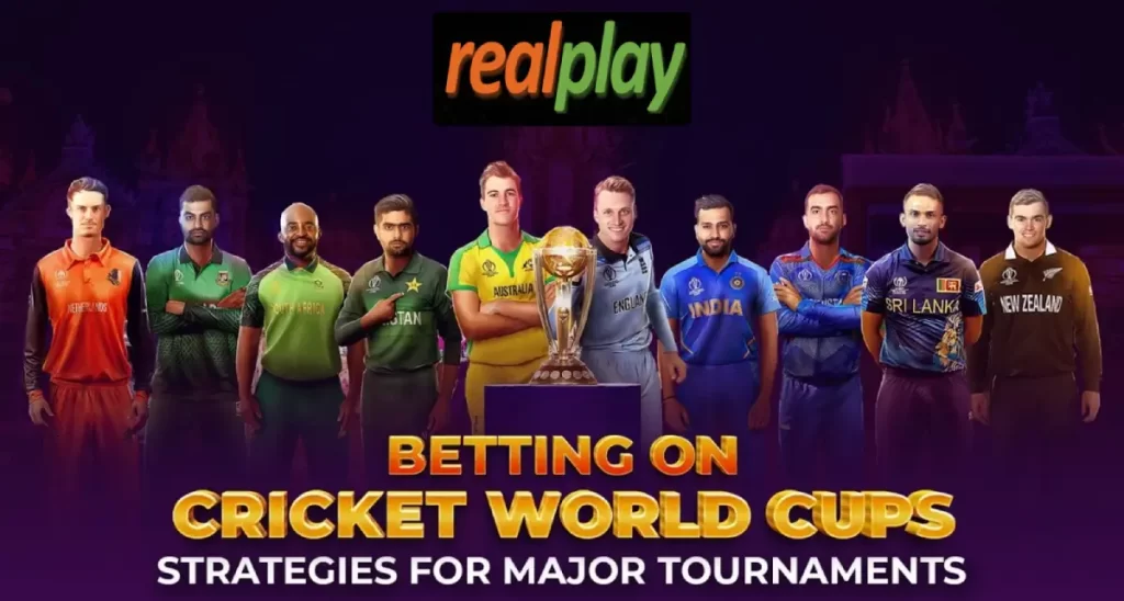 fairplay cricket id