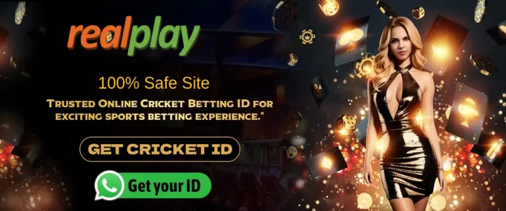 online cricket id whatsapp number